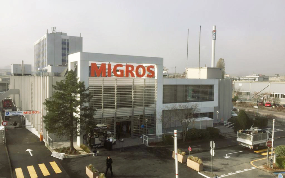 Migros_Vibert_Carouge 1