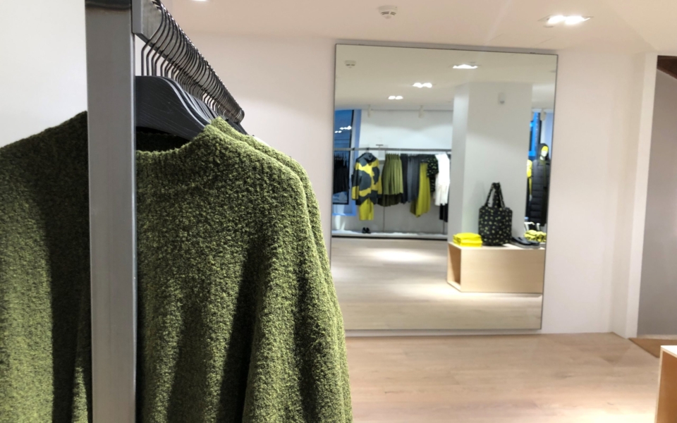 Nouvelle_Image_Boutique_COS_Genève 7